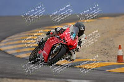 media/Jan-14-2023-SoCal Trackdays (Sat) [[497694156f]]/Turn 12 (120pm)/